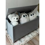 Image 3 of customer photos