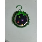 Image 3 of customer photos