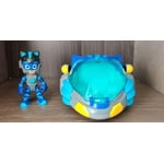 Image 6 of customer photos