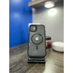 Image 7 of customer photos