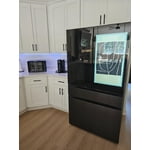 Image 1 of customer photos
