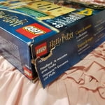 Image 6 of customer photos