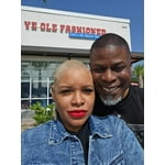 Image 2 of customer photos