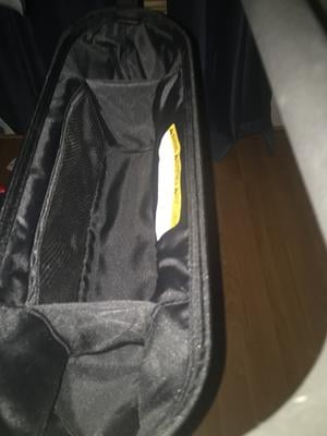 baby trend tour 2 in 1 stroller wagon walmart