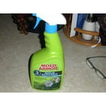 Image 7 of customer photos