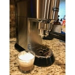 Image 4 of customer photos