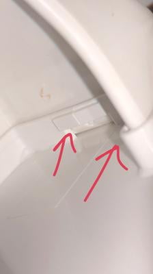 bumbo tray walmart
