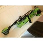 Image 5 of customer photos