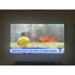 Image 5 of customer photos