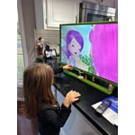 Image 4 of customer photos