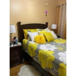 Image 2 of customer photos