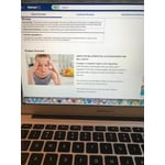 Image 5 of customer photos