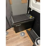 Image 2 of customer photos