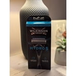 Image 5 of customer photos