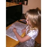 Image 5 of customer photos