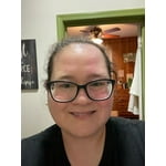 Image 5 of customer photos