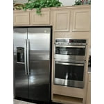 Image 3 of customer photos