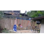 Image 7 of customer photos