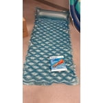 Image 7 of customer photos