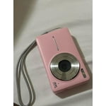 Image 7 of customer photos