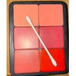 Image 7 of customer photos