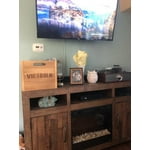 Image 1 of customer photos
