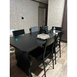 Image 1 of customer photos