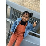 Image 6 of customer photos