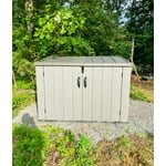 Image 4 of customer photos