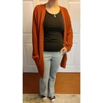 Image 4 of customer photos