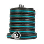 Image 3 of customer photos