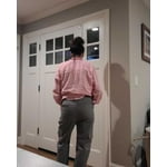 Image 7 of customer photos