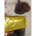 Image 6 of customer photos