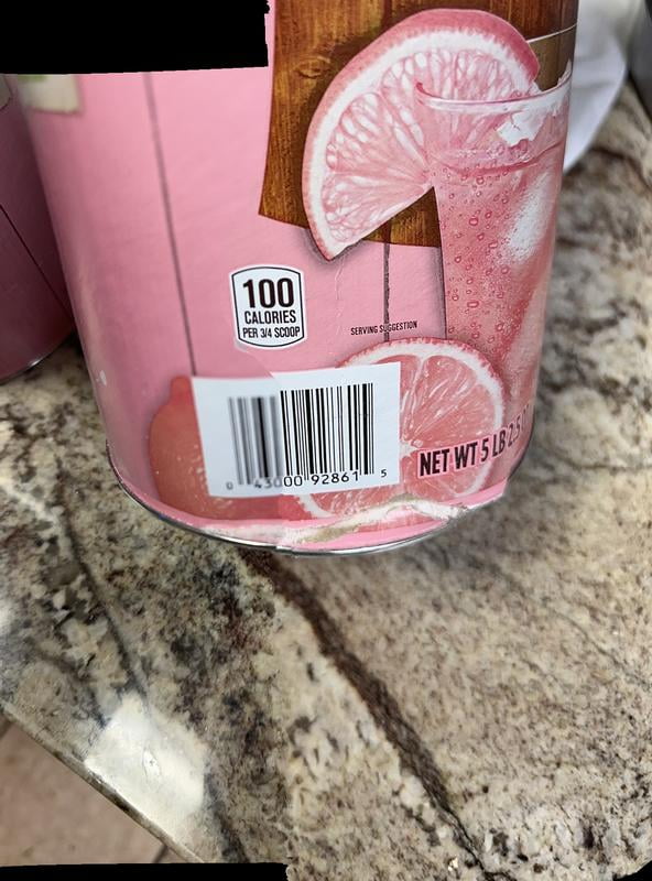 レゲエ　LOVE ME / SAM COOK (PARTY TIME MIX) レア] Sam Cook - LOVE ME (Party Time Mix) Sam Cooke – Win Your