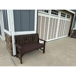 Image 7 of customer photos