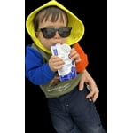 Image 2 of customer photos