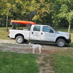 Image 1 of customer photos