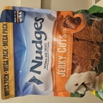 Image 2 of customer photos