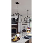 Image 4 of customer photos