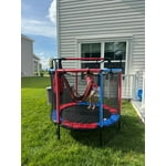 Image 4 of customer photos