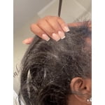 Image 7 of customer photos