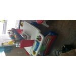 Image 5 of customer photos