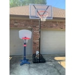 Image 2 of customer photos