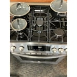 Image 3 of customer photos