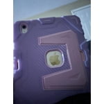 Image 1 of customer photos