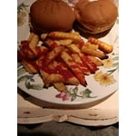 Image 6 of customer photos