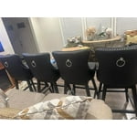 Image 2 of customer photos