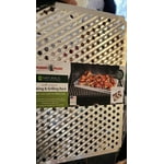 Image 7 of customer photos