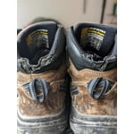 Image 4 of customer photos
