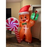 Image 7 of customer photos